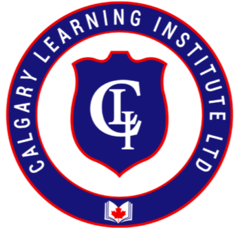 Calgary Learning Institute